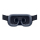 Samsung Gear VR2 czarny - 320974 - zdjęcie 4